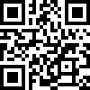 https://azc.abna24.com/x4pjh