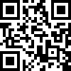 https://azc.abna24.com/xj2Fn
