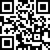 https://azc.abna24.com/x3SMh