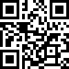 https://azc.abna24.com/x47nP