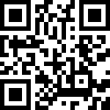https://azc.abna24.com/xfRgn