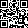 https://azc.abna24.com/xdfBK
