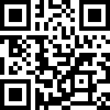 https://azc.abna24.com/x4FVN