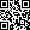 https://azc.abna24.com/xb4JY