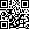 https://azc.abna24.com/x9psp