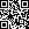 https://azc.abna24.com/xd7YQ