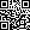 https://azc.abna24.com/x7rQJ