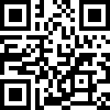 https://azc.abna24.com/x5wfP