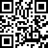 https://azc.abna24.com/xbvvn