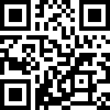 https://azc.abna24.com/x7cRY