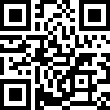 https://azc.abna24.com/xfJvS