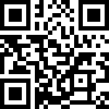 https://azc.abna24.com/x4KvX