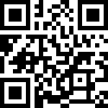 https://azc.abna24.com/x7BXd