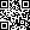 https://azc.abna24.com/xddZP