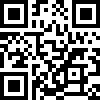 https://azc.abna24.com/x7M5w