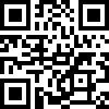 https://azc.abna24.com/xbVFc