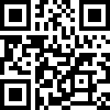 https://azc.abna24.com/x48Bq