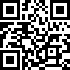 https://azc.abna24.com/x9g8q