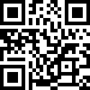 https://azc.abna24.com/x5BGw