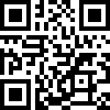 https://azc.abna24.com/x4FRr