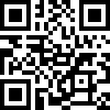 https://azc.abna24.com/xbgrb