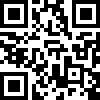 https://azc.abna24.com/xf5S6