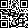https://azc.abna24.com/xj3bx