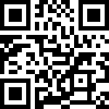 https://azc.abna24.com/xd2G9