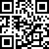 https://azc.abna24.com/x69C3