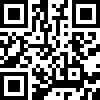 https://azc.abna24.com/x4yNF