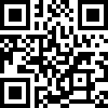 https://azc.abna24.com/x9j68