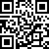 https://azc.abna24.com/xfC53