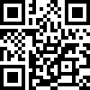 https://azc.abna24.com/xhv9t
