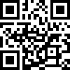 https://azc.abna24.com/xc9FV