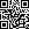 https://azc.abna24.com/xhZfp