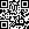 https://azc.abna24.com/xbpps