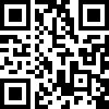 https://azc.abna24.com/xk9W3