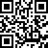 https://azc.abna24.com/xft8h