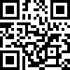 https://azc.abna24.com/x43TQ