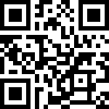 https://azc.abna24.com/x3GKw