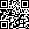https://azc.abna24.com/xcsqm