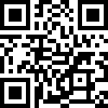 https://azc.abna24.com/xfsfg