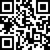 https://azc.abna24.com/xdsZb
