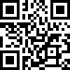 https://azc.abna24.com/xkZyx