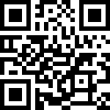 https://azc.abna24.com/xf8Ss