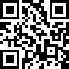 https://azc.abna24.com/x9RqW