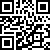 https://azc.abna24.com/x7xFZ