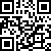 https://azc.abna24.com/xfMDv