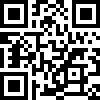 https://azc.abna24.com/x5dkg