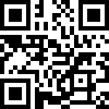 https://azc.abna24.com/xdKPP